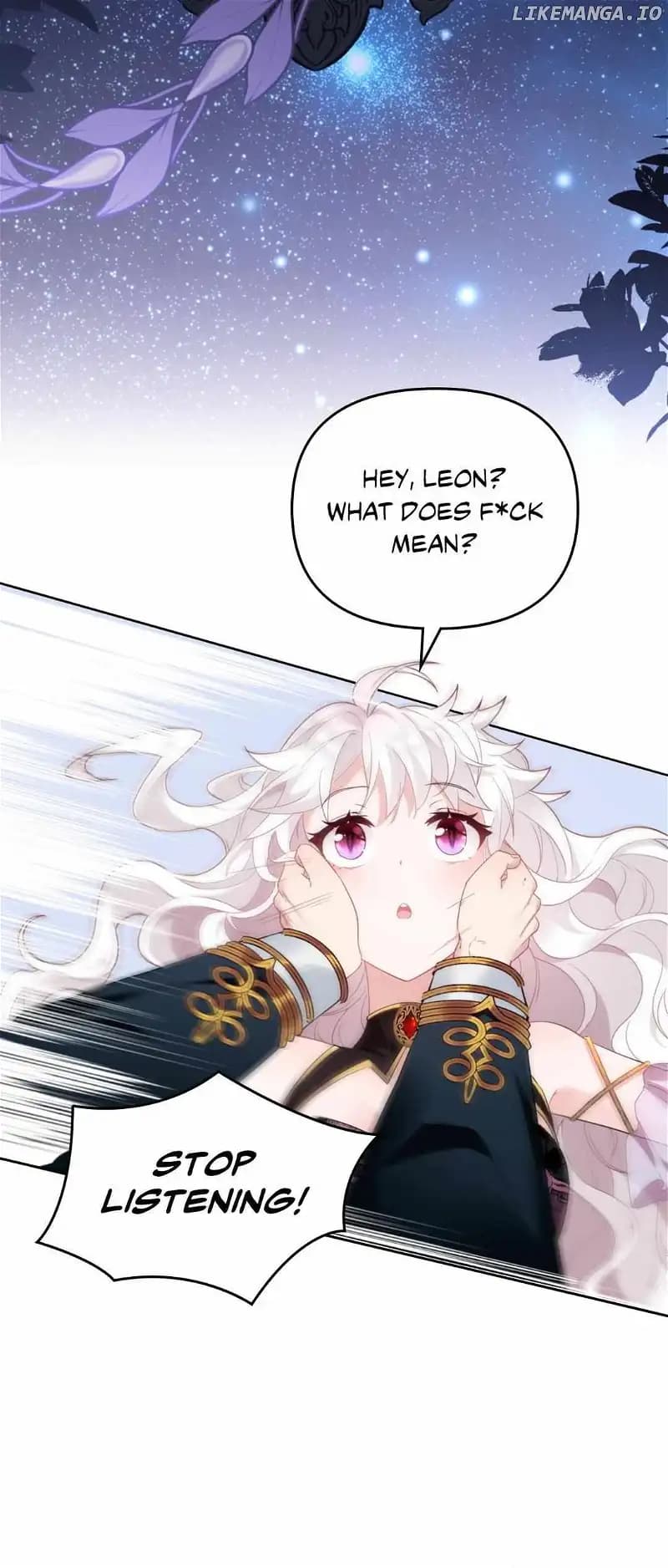 Page https://readmanhwaverse.com/images/my-knight-in-shining-armor/chapter-3/048.jpeg