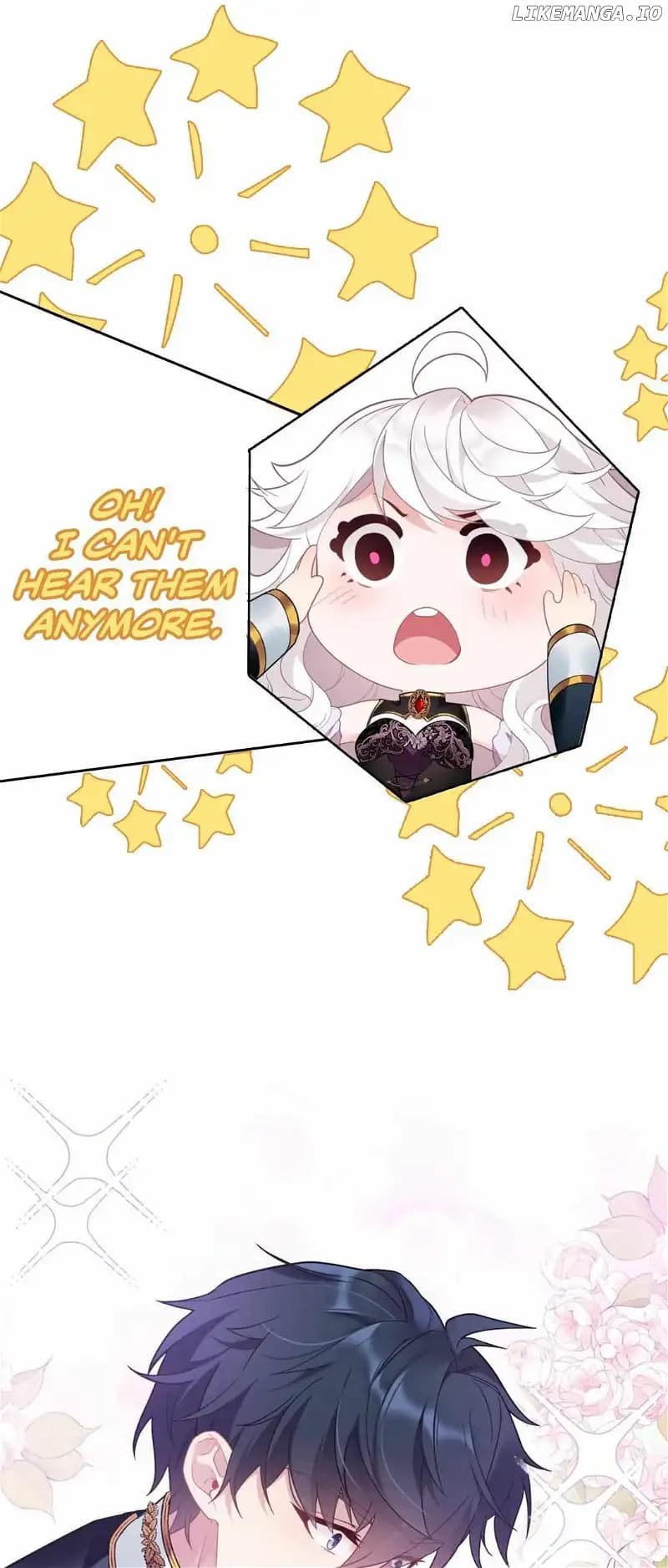 Page https://readmanhwaverse.com/images/my-knight-in-shining-armor/chapter-3/049.jpeg