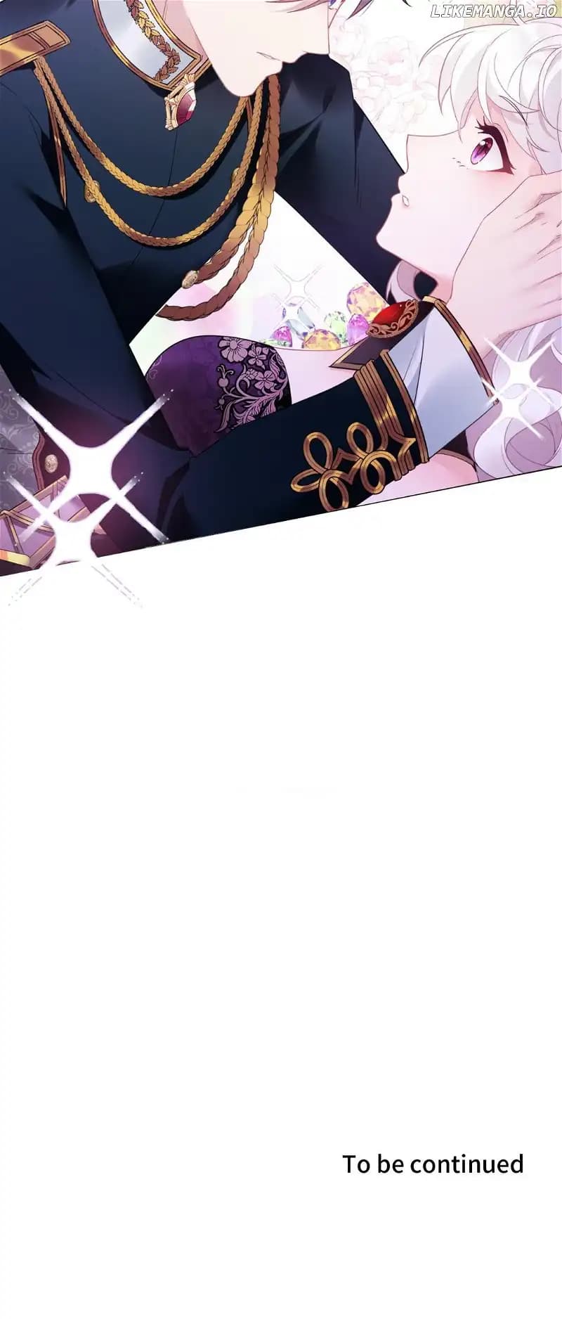 Page https://readmanhwaverse.com/images/my-knight-in-shining-armor/chapter-3/050.jpeg