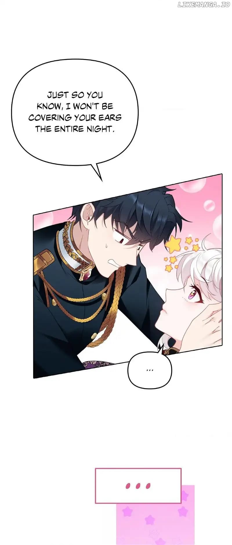 Page https://readmanhwaverse.com/images/my-knight-in-shining-armor/chapter-4/001.jpeg