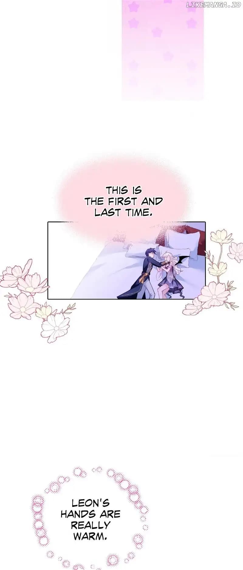 Page https://readmanhwaverse.com/images/my-knight-in-shining-armor/chapter-4/002.jpeg