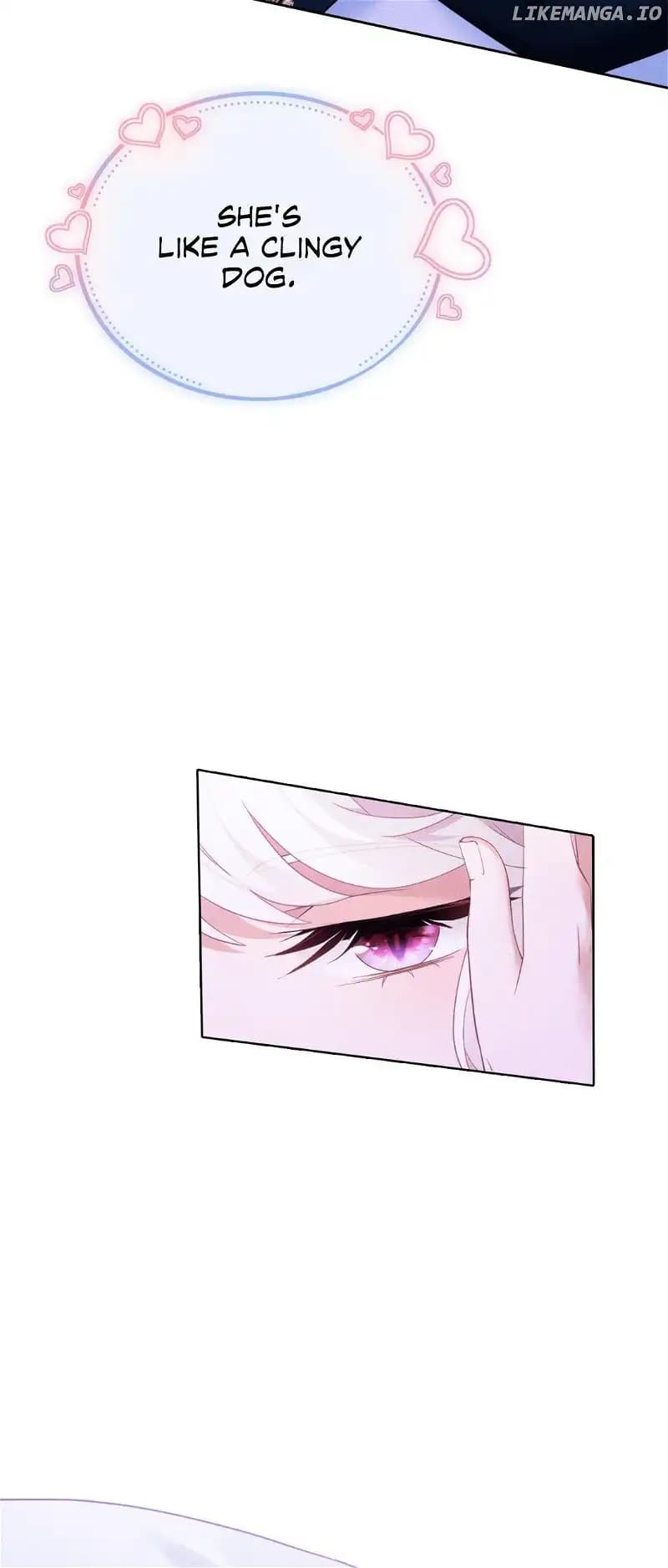 Page https://readmanhwaverse.com/images/my-knight-in-shining-armor/chapter-4/004.jpeg