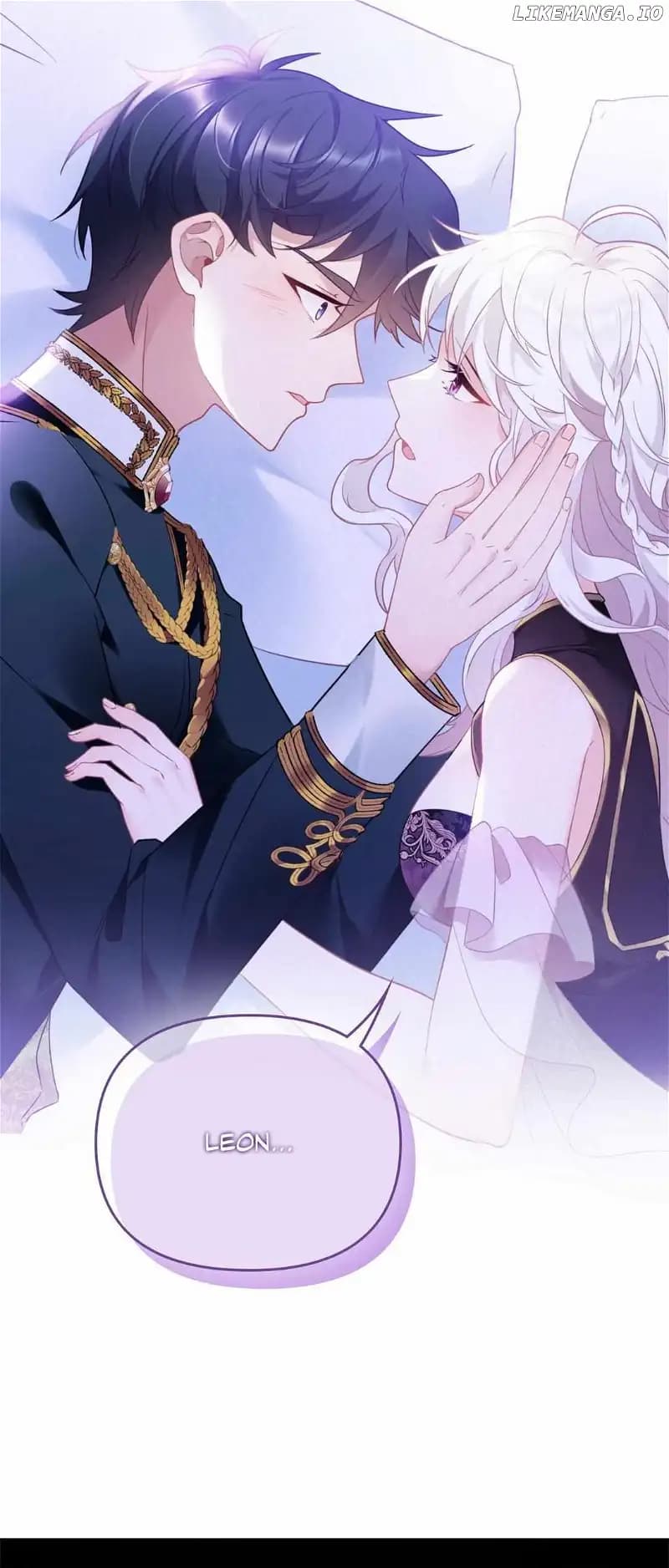 Page https://readmanhwaverse.com/images/my-knight-in-shining-armor/chapter-4/005.jpeg