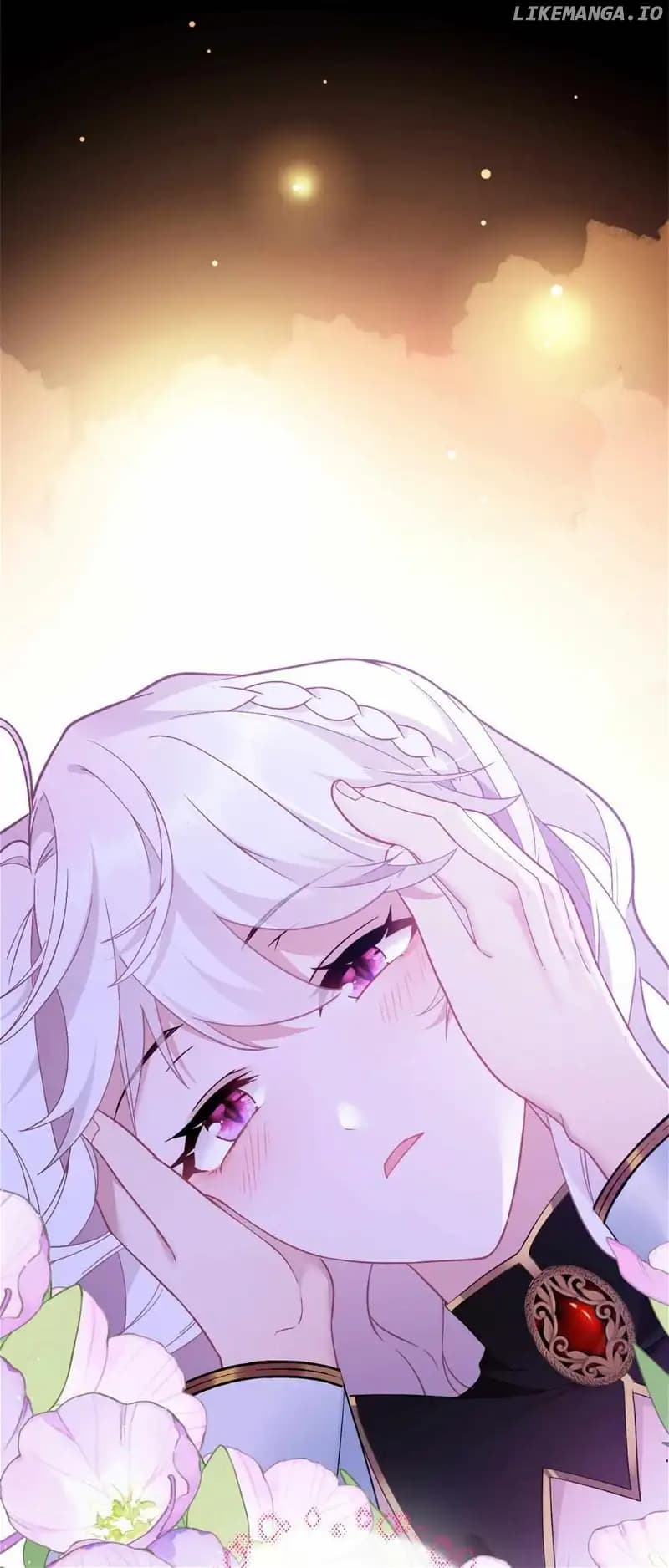 Page https://readmanhwaverse.com/images/my-knight-in-shining-armor/chapter-4/006.jpeg