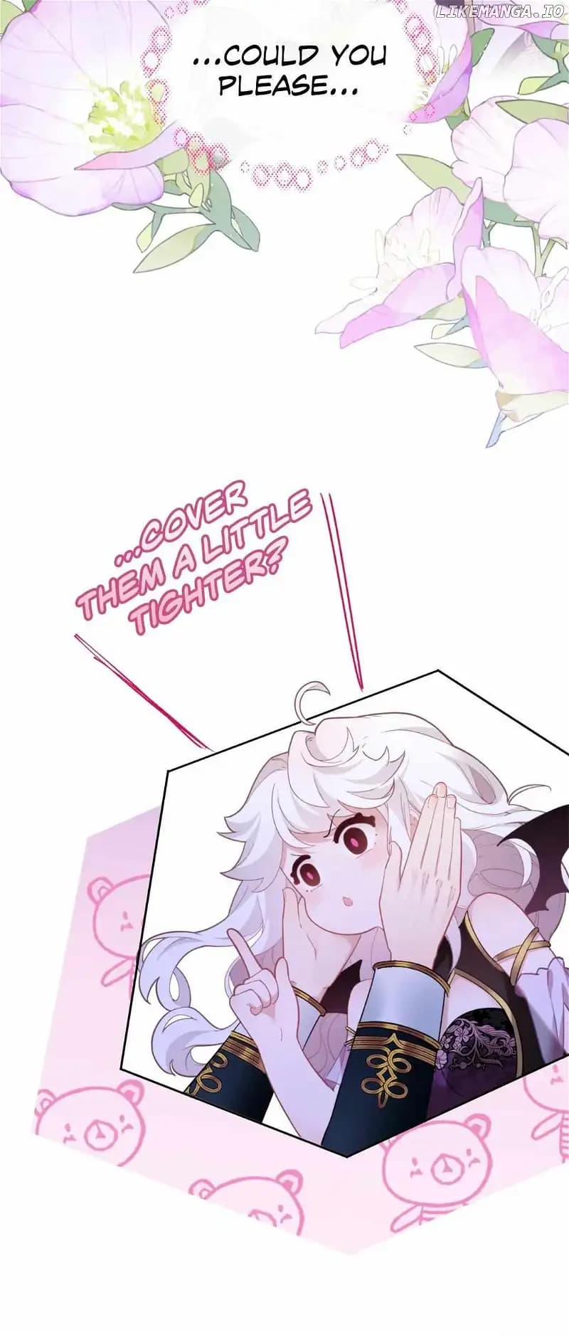 Page https://readmanhwaverse.com/images/my-knight-in-shining-armor/chapter-4/007.jpeg