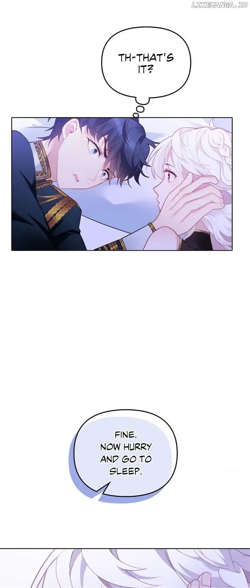 Page https://readmanhwaverse.com/images/my-knight-in-shining-armor/chapter-4/008.jpeg