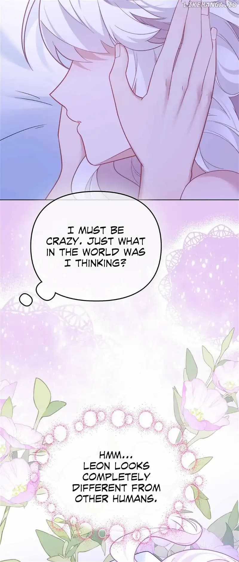 Page https://readmanhwaverse.com/images/my-knight-in-shining-armor/chapter-4/009.jpeg