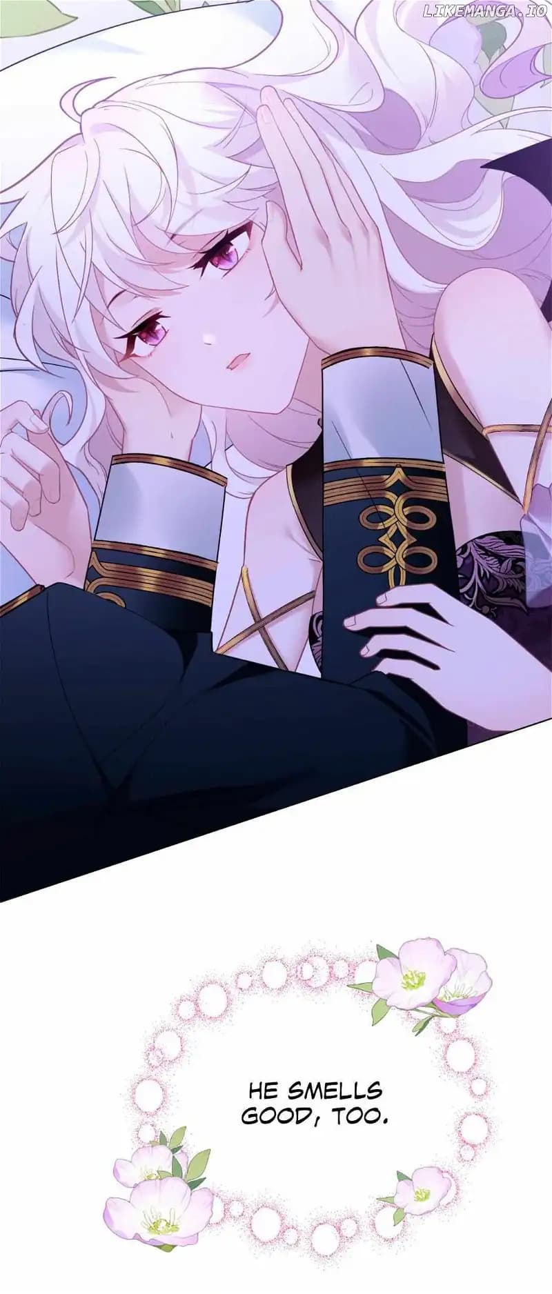 Page https://readmanhwaverse.com/images/my-knight-in-shining-armor/chapter-4/010.jpeg