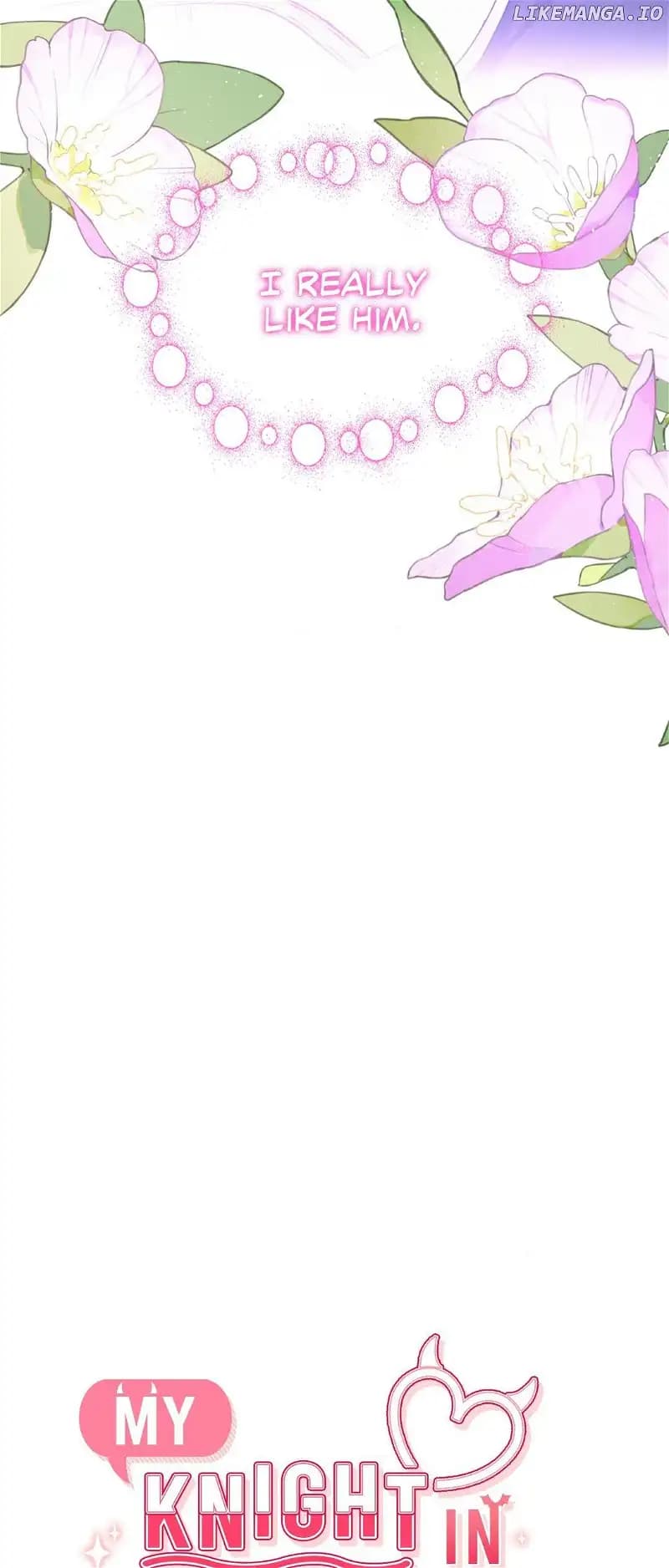 Page https://readmanhwaverse.com/images/my-knight-in-shining-armor/chapter-4/012.jpeg