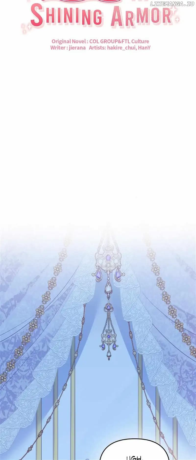 Page https://readmanhwaverse.com/images/my-knight-in-shining-armor/chapter-4/013.jpeg