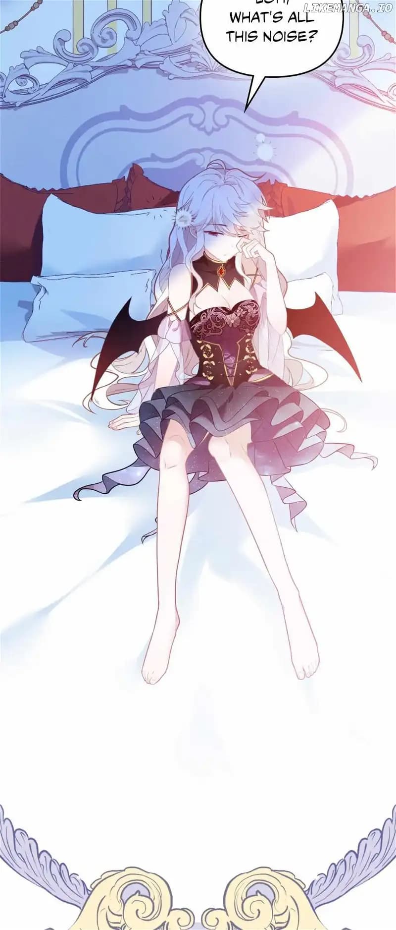 Page https://readmanhwaverse.com/images/my-knight-in-shining-armor/chapter-4/014.jpeg