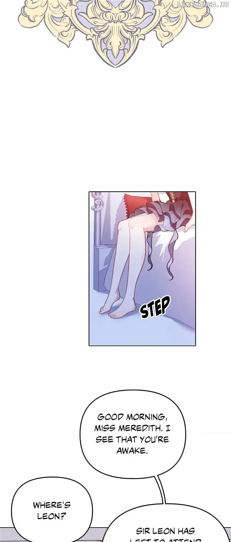 Page https://readmanhwaverse.com/images/my-knight-in-shining-armor/chapter-4/015.jpeg