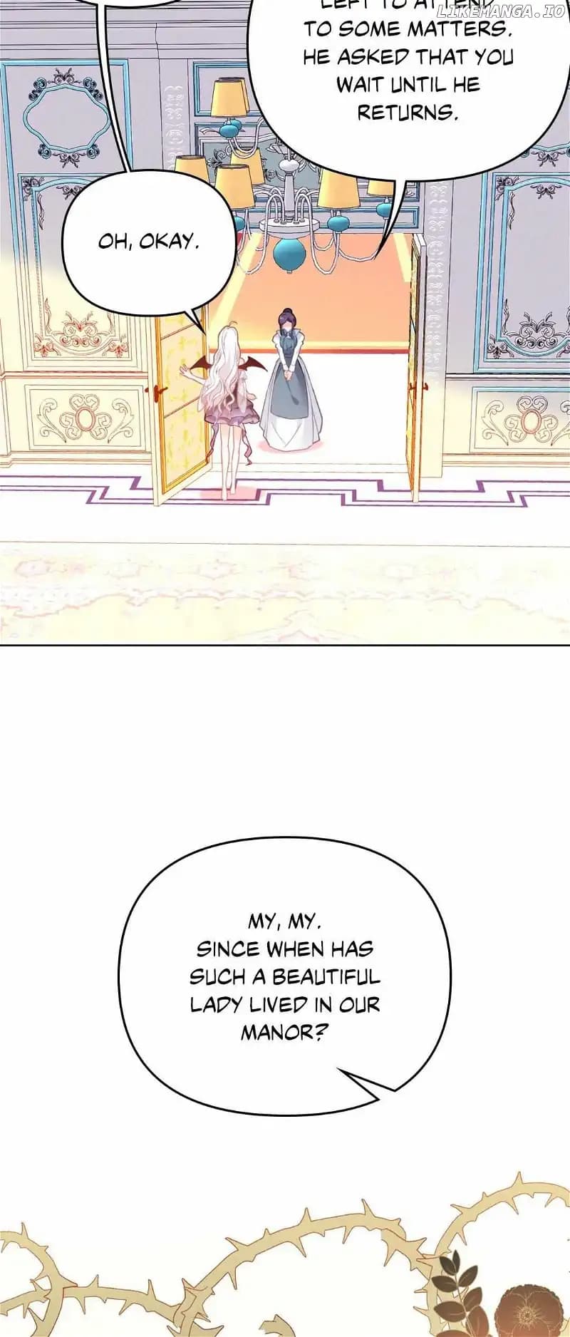 Page https://readmanhwaverse.com/images/my-knight-in-shining-armor/chapter-4/016.jpeg