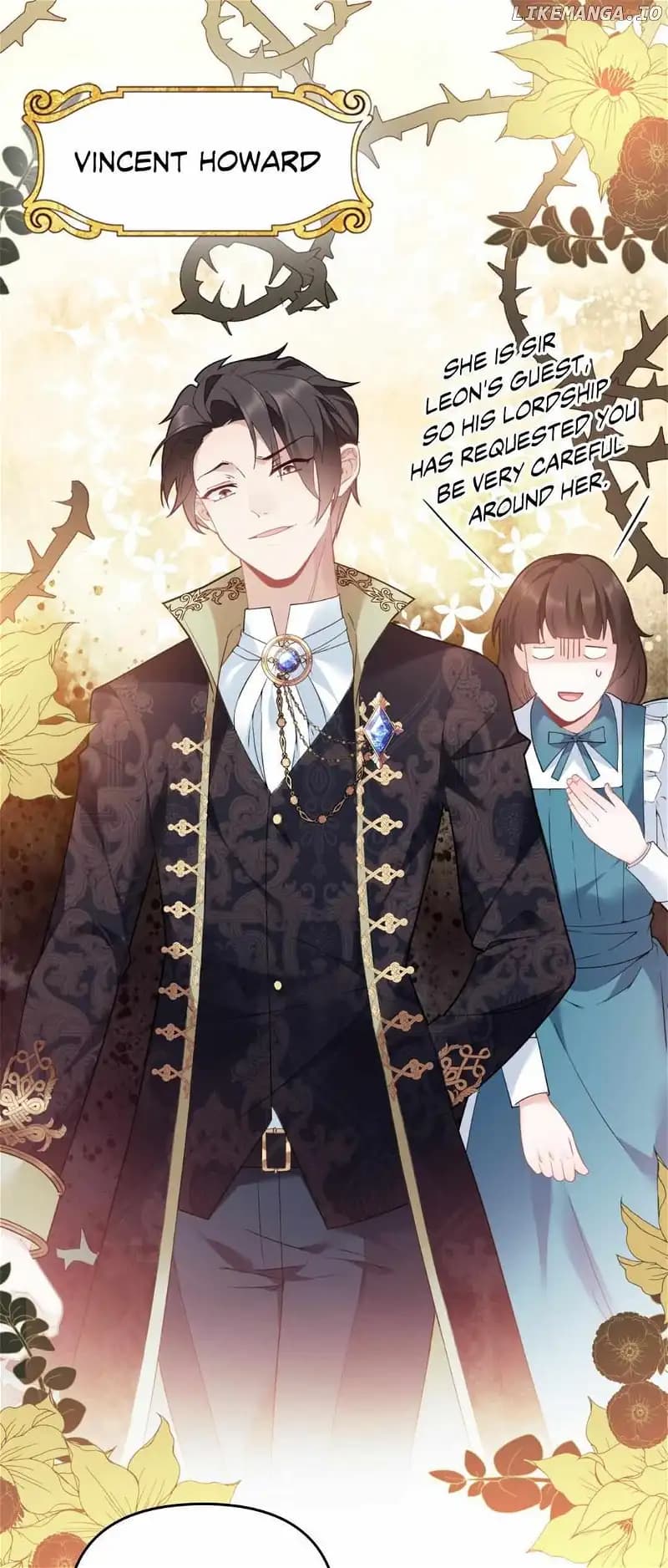 Page https://readmanhwaverse.com/images/my-knight-in-shining-armor/chapter-4/017.jpeg