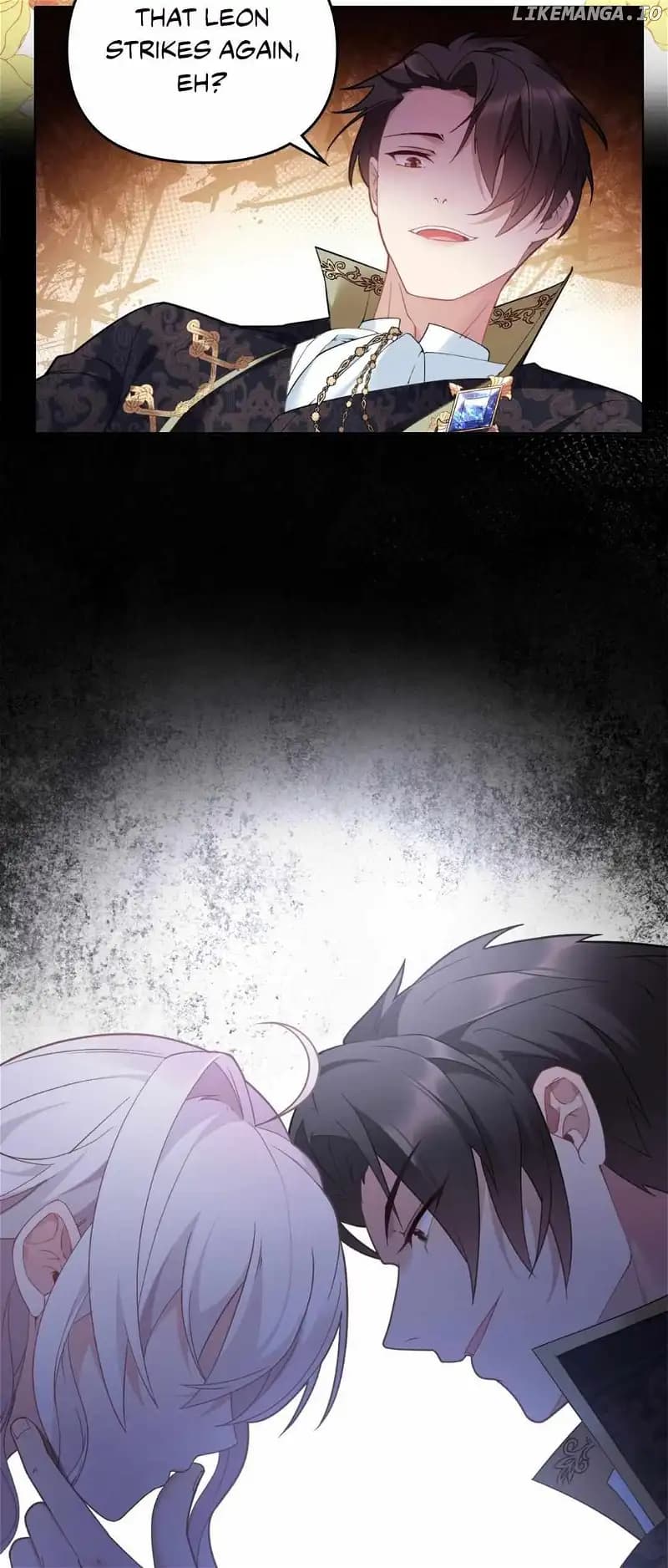 Page https://readmanhwaverse.com/images/my-knight-in-shining-armor/chapter-4/018.jpeg