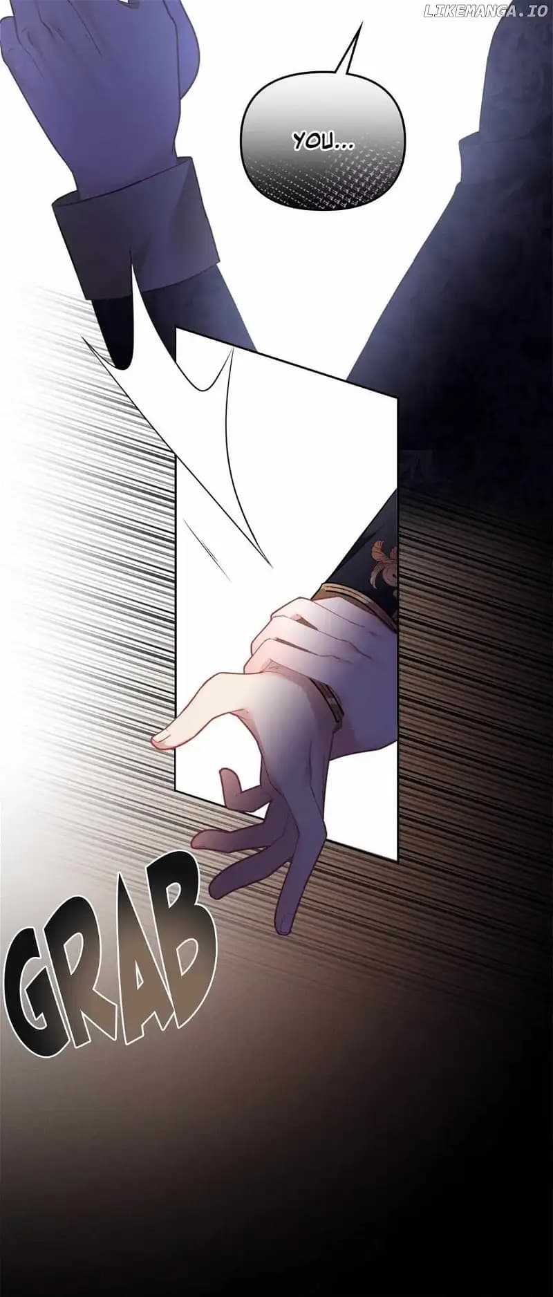 Page https://readmanhwaverse.com/images/my-knight-in-shining-armor/chapter-4/019.jpeg