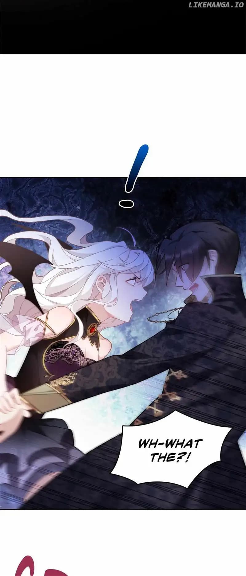 Page https://readmanhwaverse.com/images/my-knight-in-shining-armor/chapter-4/020.jpeg