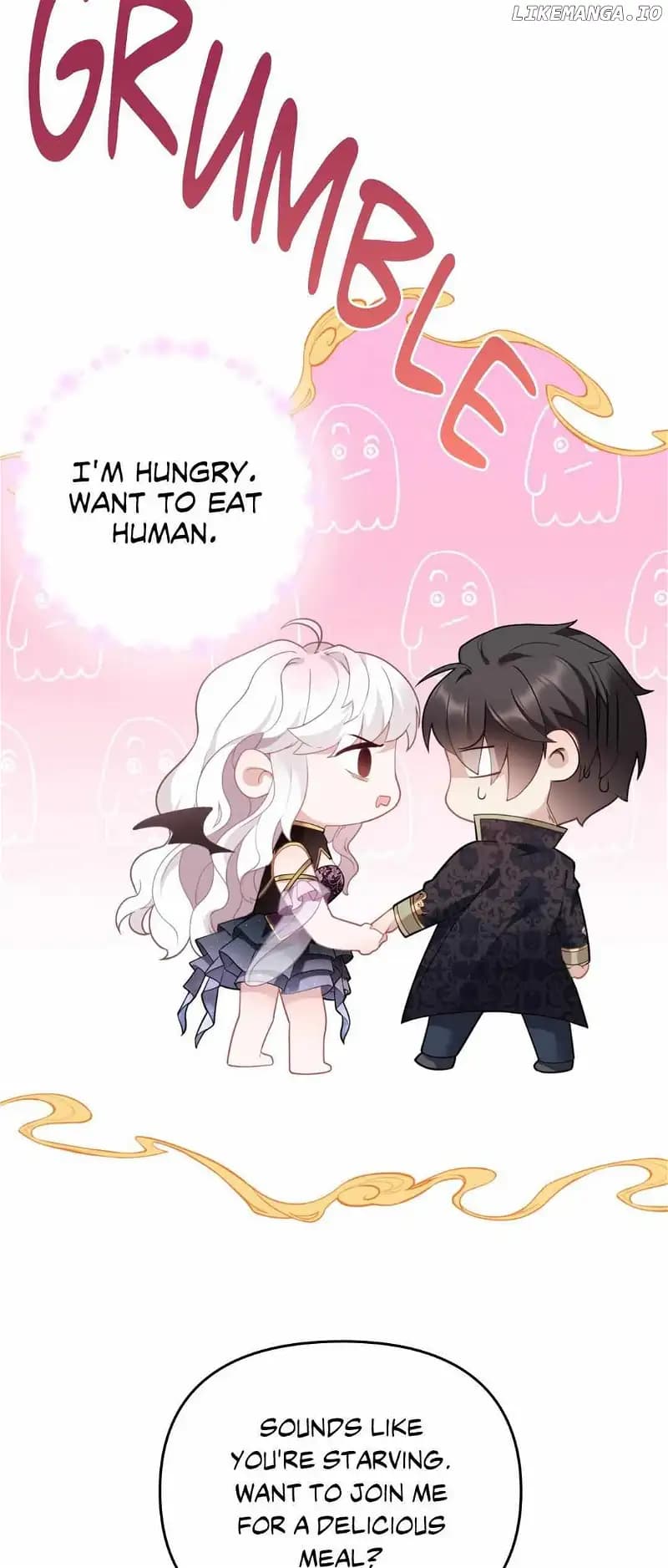 Page https://readmanhwaverse.com/images/my-knight-in-shining-armor/chapter-4/021.jpeg
