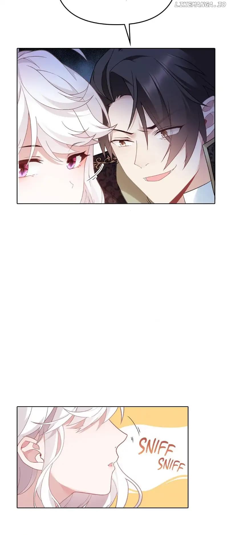 Page https://readmanhwaverse.com/images/my-knight-in-shining-armor/chapter-4/022.jpeg