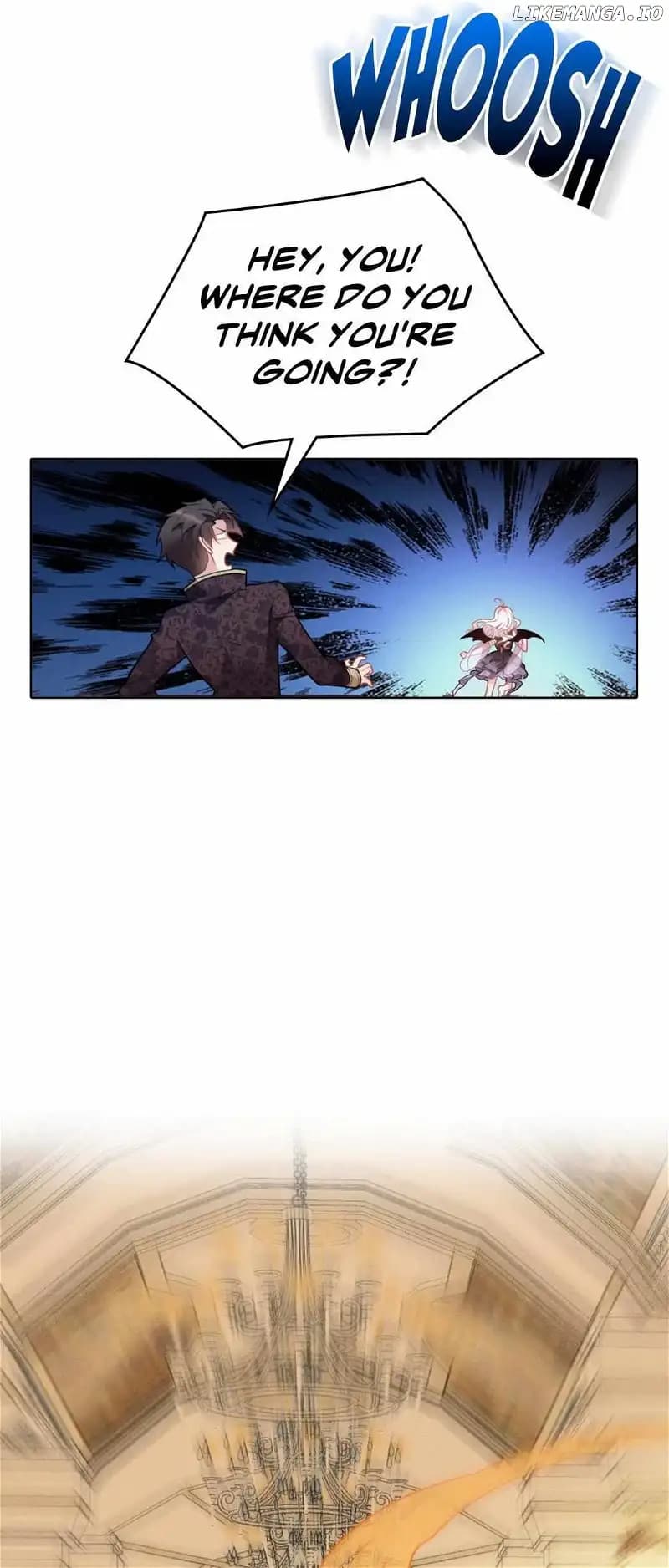 Page https://readmanhwaverse.com/images/my-knight-in-shining-armor/chapter-4/023.jpeg