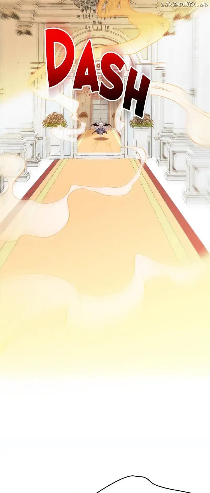 Page https://readmanhwaverse.com/images/my-knight-in-shining-armor/chapter-4/024.jpeg