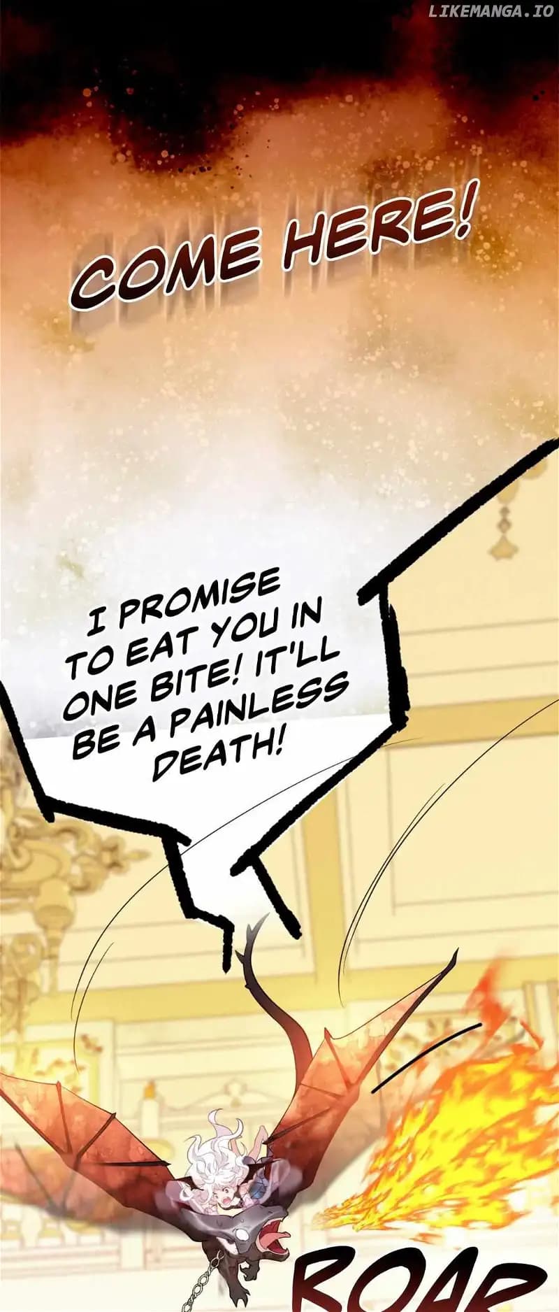 Page https://readmanhwaverse.com/images/my-knight-in-shining-armor/chapter-4/026.jpeg