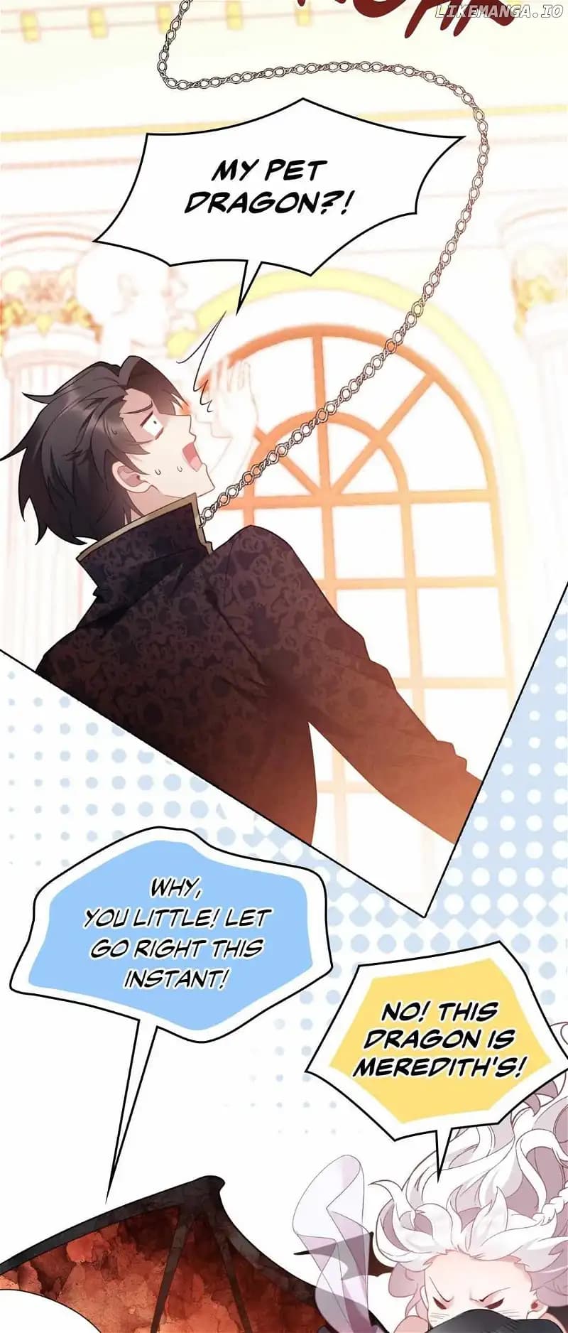 Page https://readmanhwaverse.com/images/my-knight-in-shining-armor/chapter-4/027.jpeg