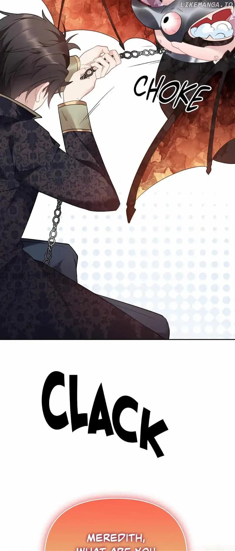 Page https://readmanhwaverse.com/images/my-knight-in-shining-armor/chapter-4/028.jpeg