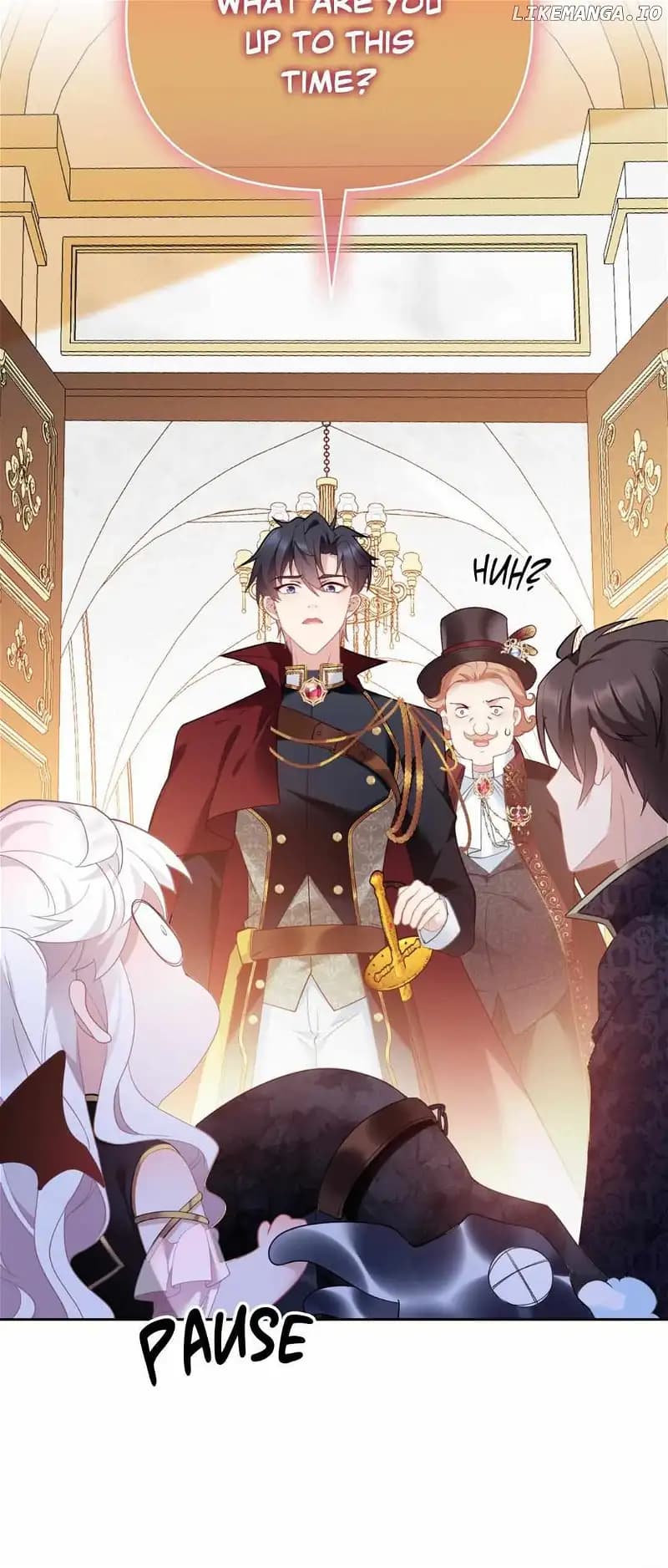 Page https://readmanhwaverse.com/images/my-knight-in-shining-armor/chapter-4/029.jpeg
