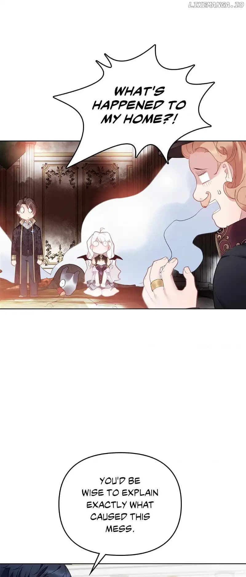 Page https://readmanhwaverse.com/images/my-knight-in-shining-armor/chapter-4/030.jpeg