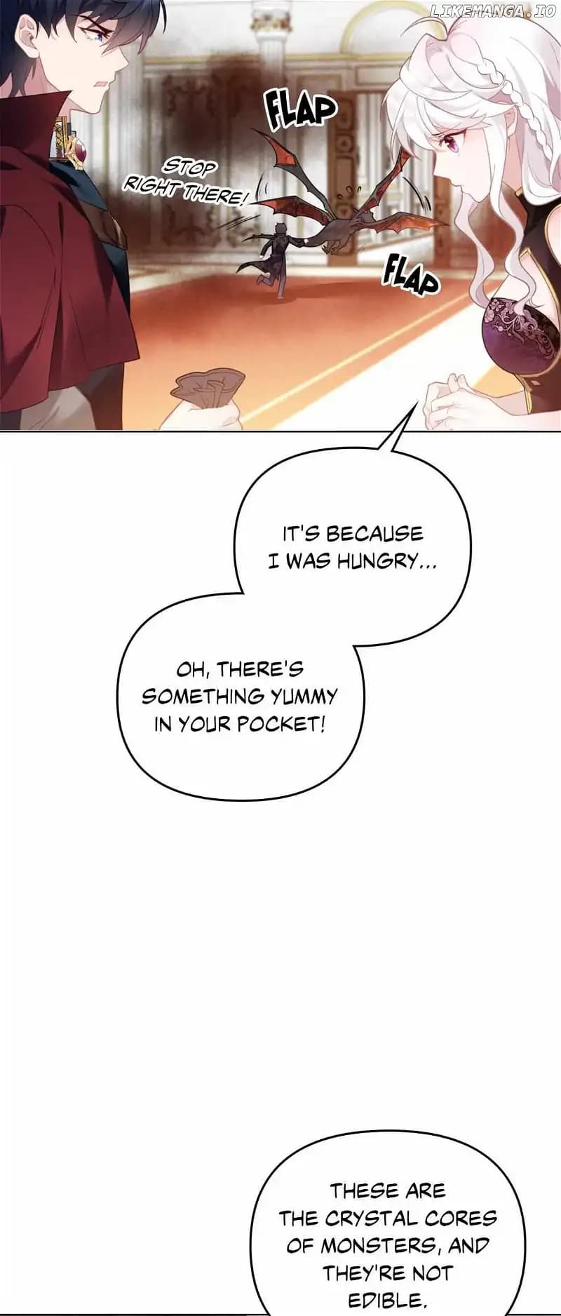 Page https://readmanhwaverse.com/images/my-knight-in-shining-armor/chapter-4/031.jpeg