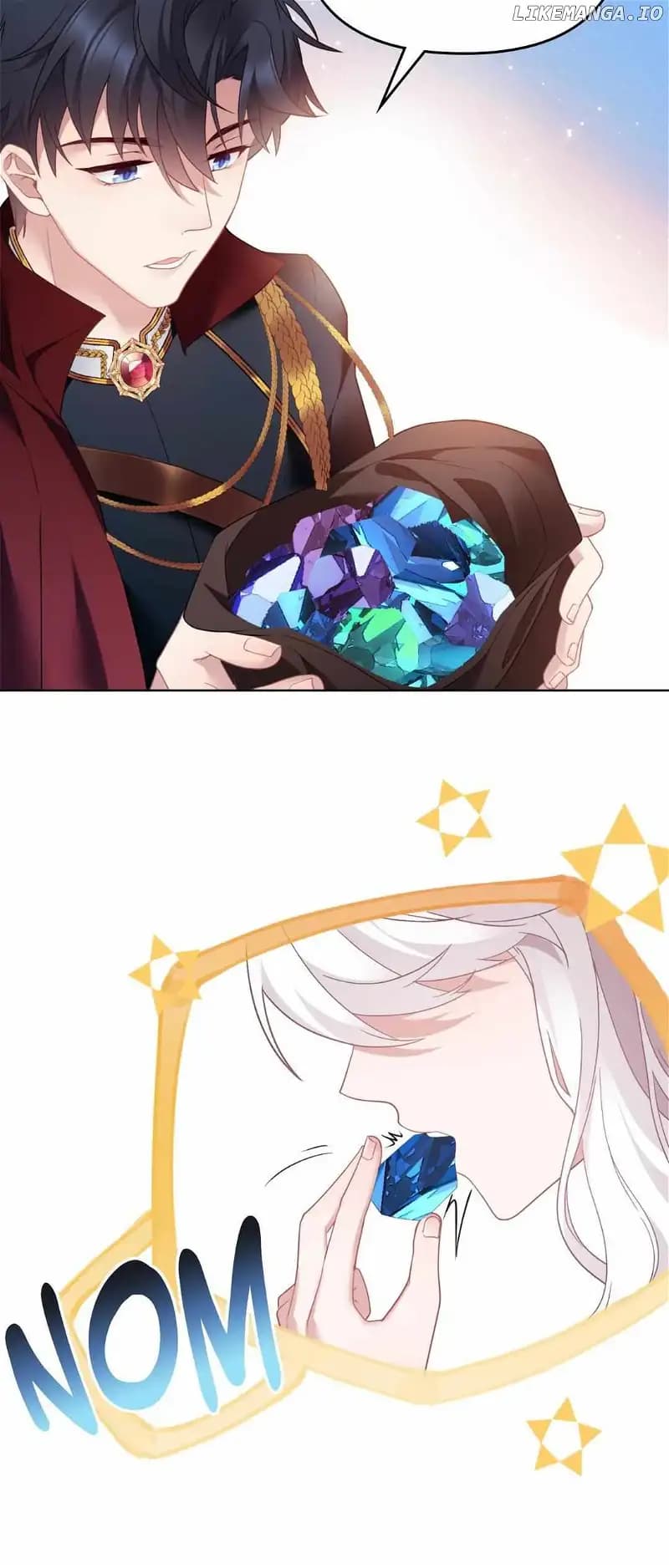 Page https://readmanhwaverse.com/images/my-knight-in-shining-armor/chapter-4/032.jpeg