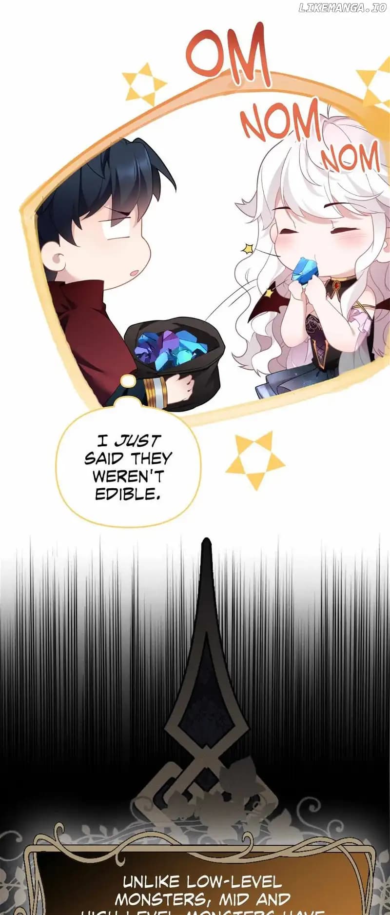 Page https://readmanhwaverse.com/images/my-knight-in-shining-armor/chapter-4/033.jpeg