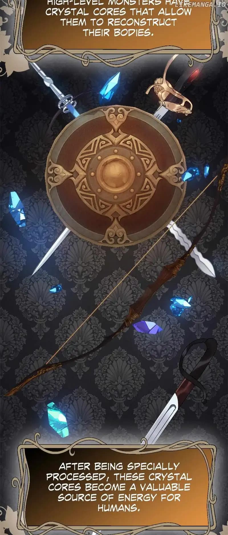 Page https://readmanhwaverse.com/images/my-knight-in-shining-armor/chapter-4/034.jpeg