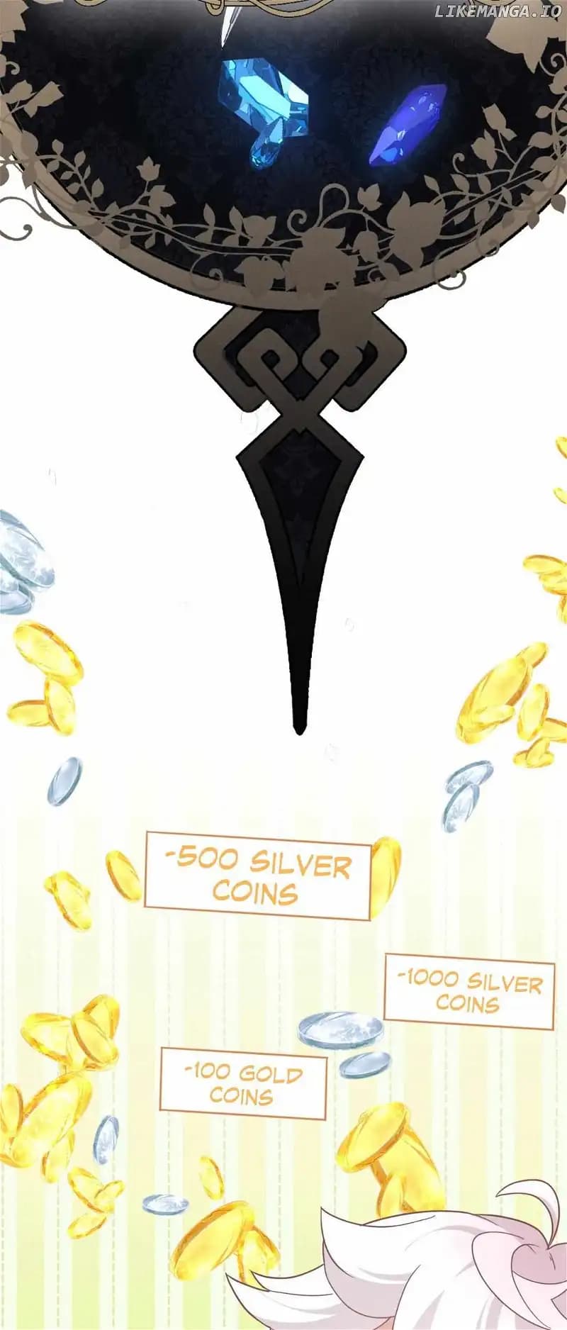 Page https://readmanhwaverse.com/images/my-knight-in-shining-armor/chapter-4/035.jpeg