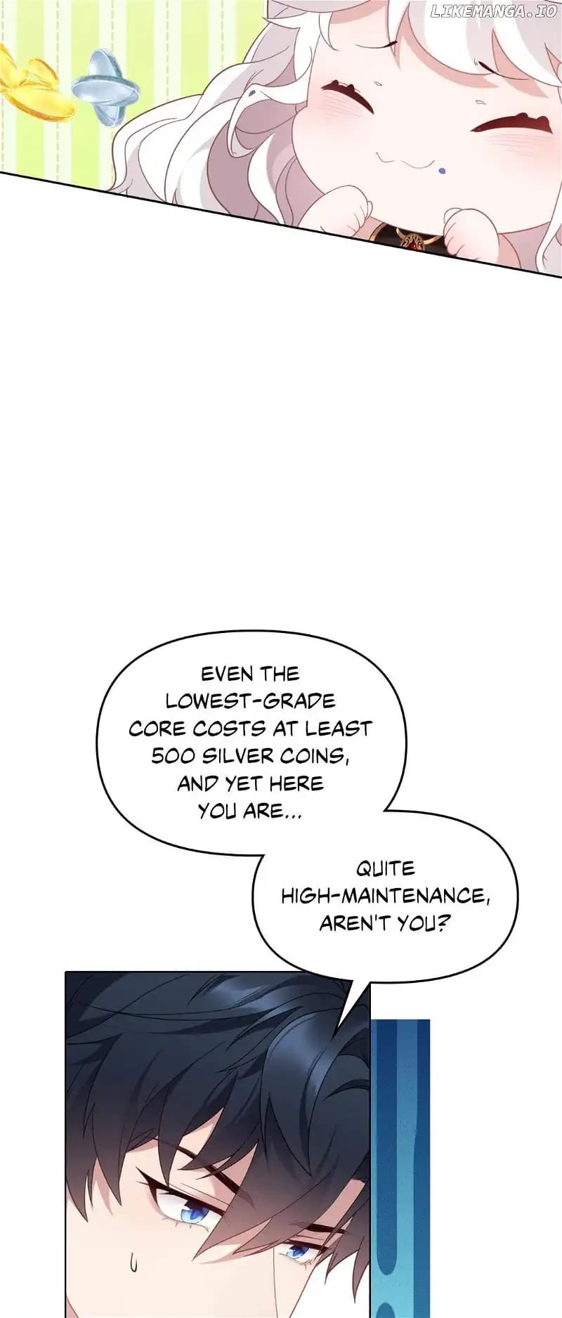 Page https://readmanhwaverse.com/images/my-knight-in-shining-armor/chapter-4/036.jpeg