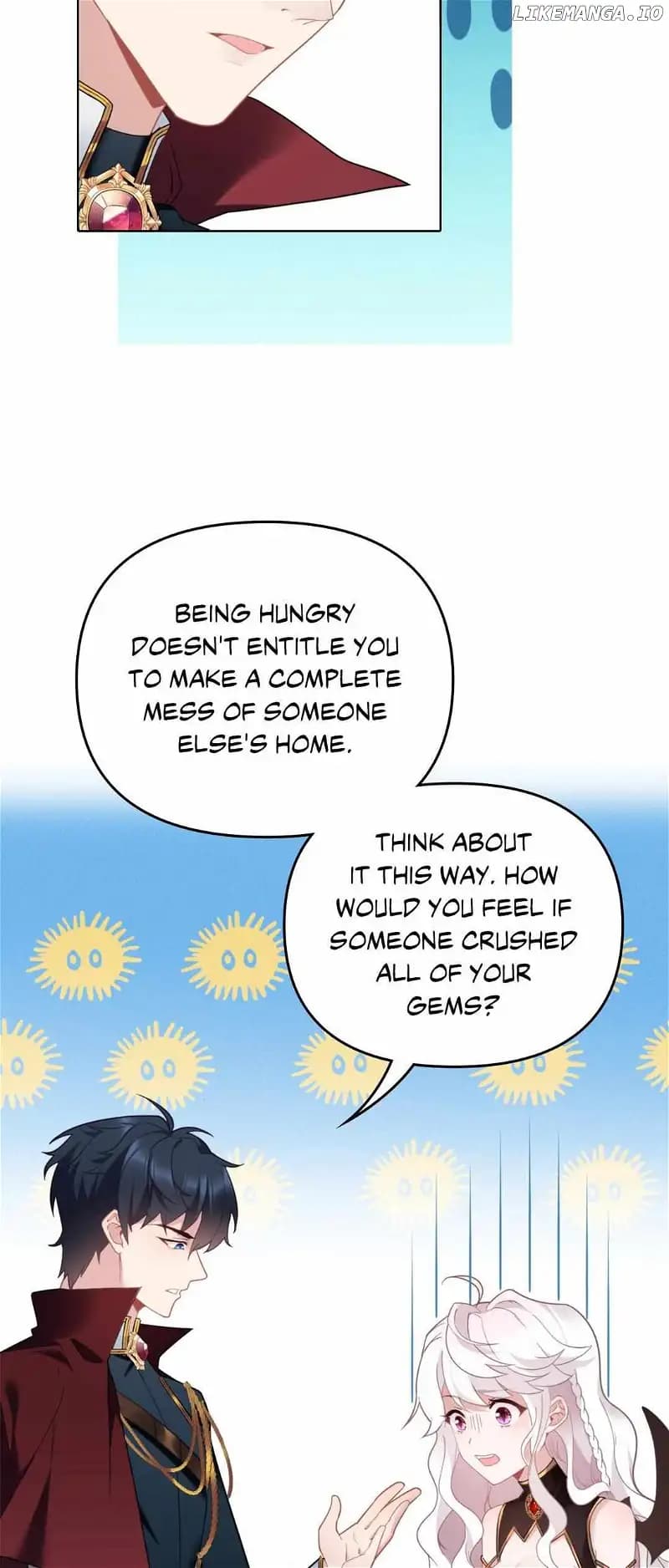 Page https://readmanhwaverse.com/images/my-knight-in-shining-armor/chapter-4/037.jpeg