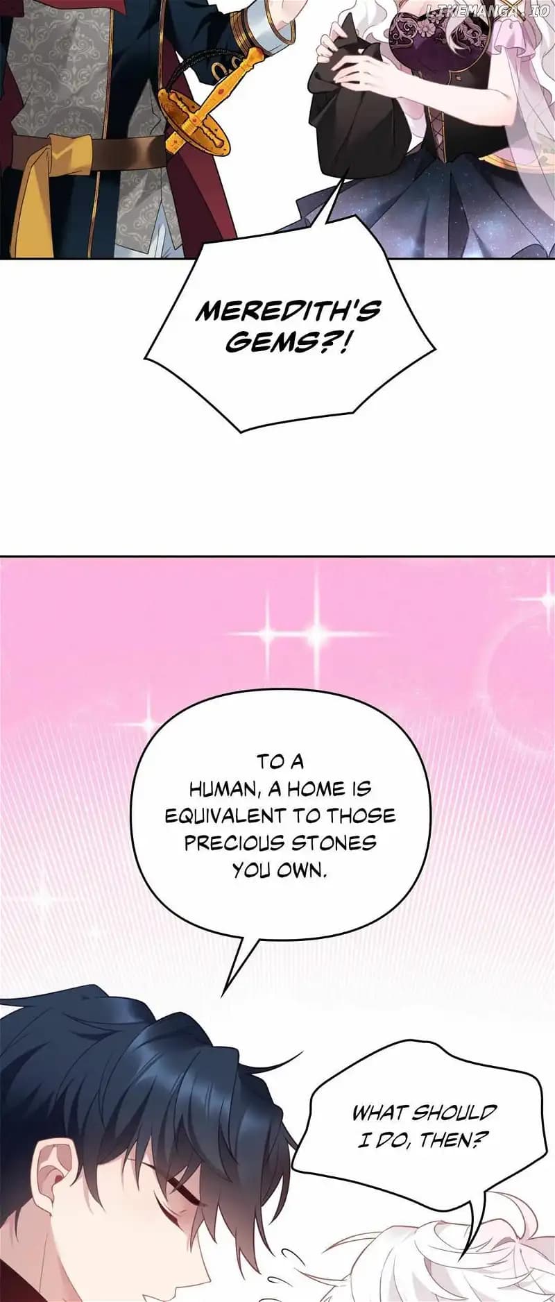 Page https://readmanhwaverse.com/images/my-knight-in-shining-armor/chapter-4/038.jpeg