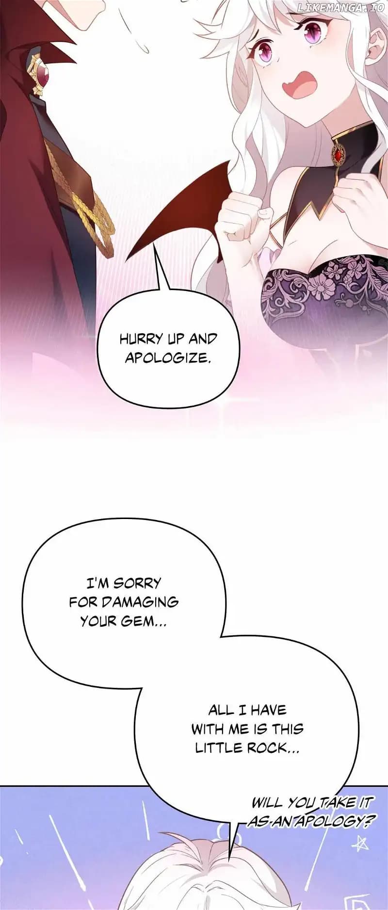 Page https://readmanhwaverse.com/images/my-knight-in-shining-armor/chapter-4/039.jpeg