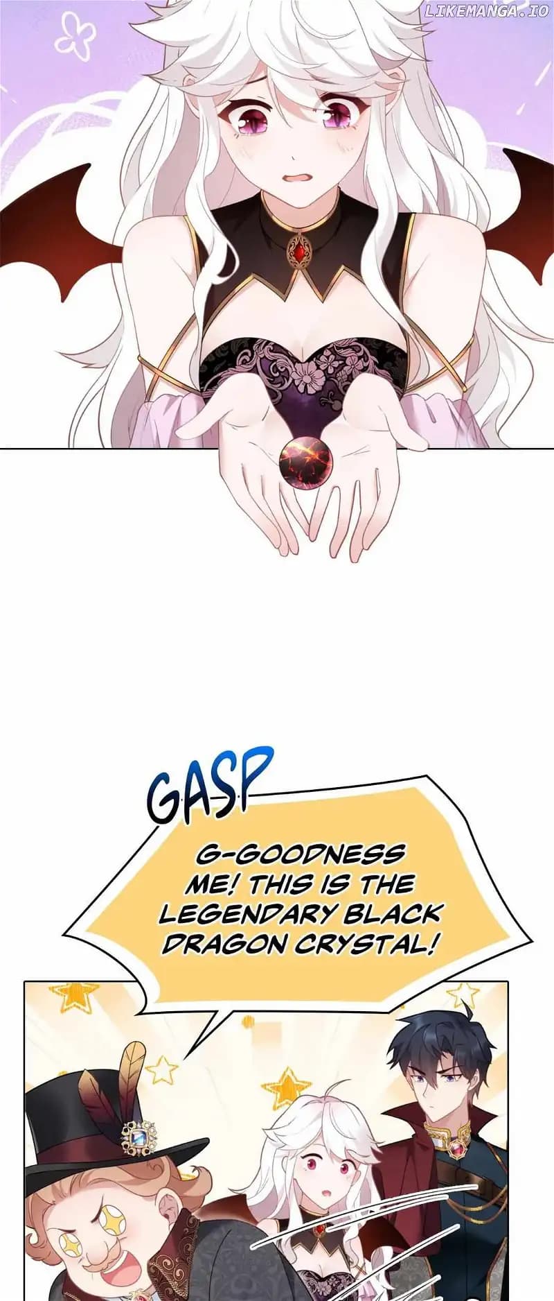 Page https://readmanhwaverse.com/images/my-knight-in-shining-armor/chapter-4/040.jpeg