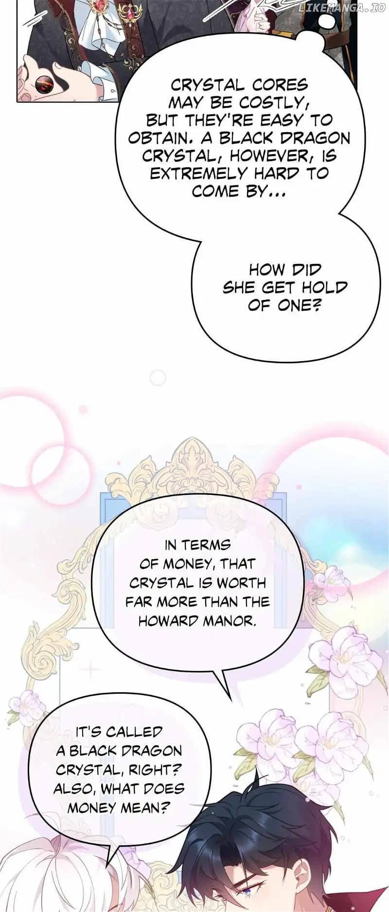 Page https://readmanhwaverse.com/images/my-knight-in-shining-armor/chapter-4/041.jpeg