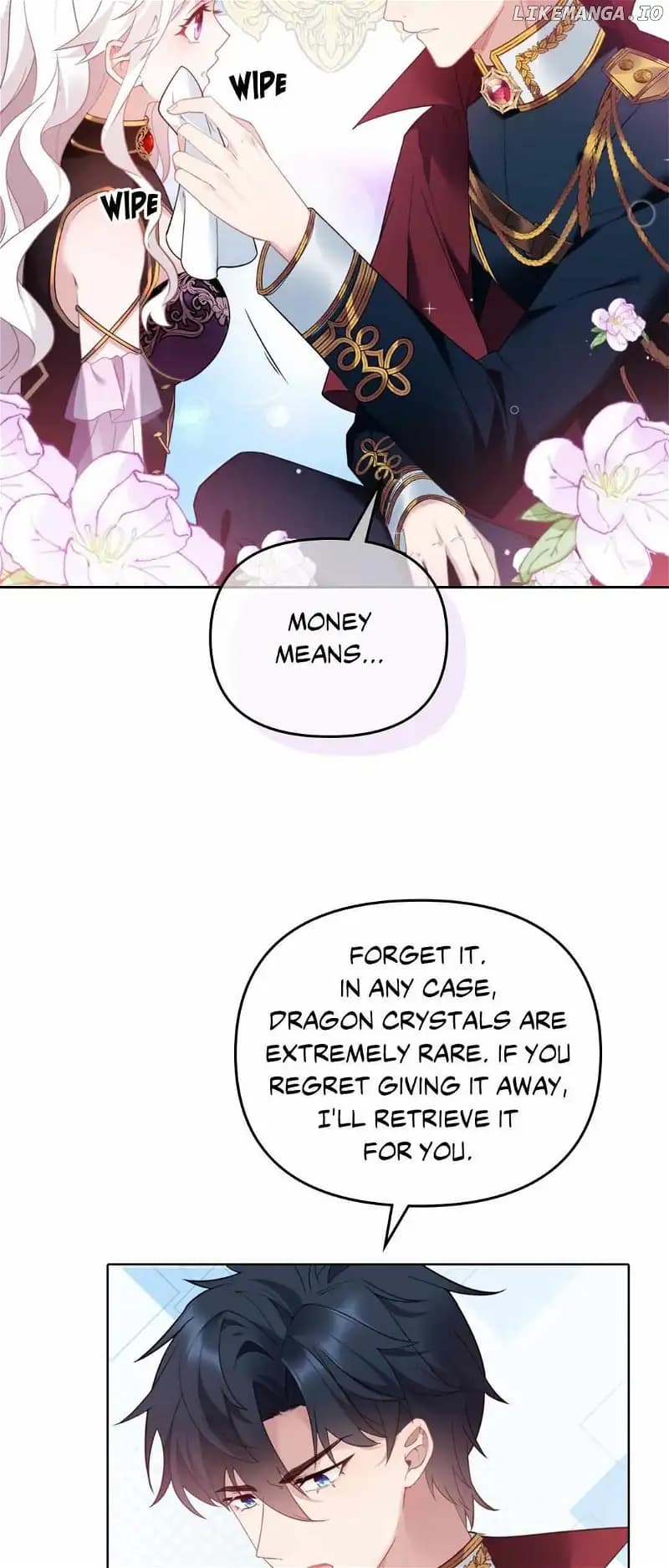 Page https://readmanhwaverse.com/images/my-knight-in-shining-armor/chapter-4/042.jpeg