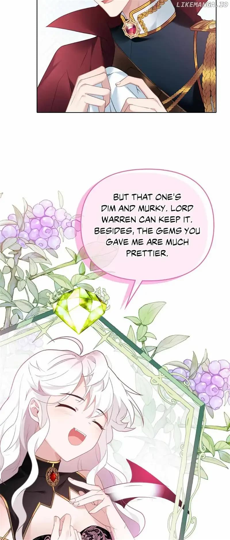 Page https://readmanhwaverse.com/images/my-knight-in-shining-armor/chapter-4/043.jpeg