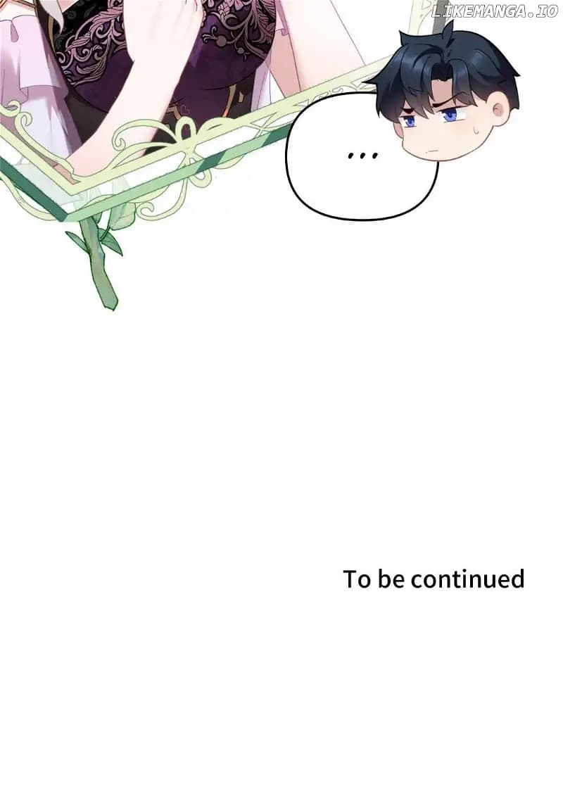 Page https://readmanhwaverse.com/images/my-knight-in-shining-armor/chapter-4/044.jpeg
