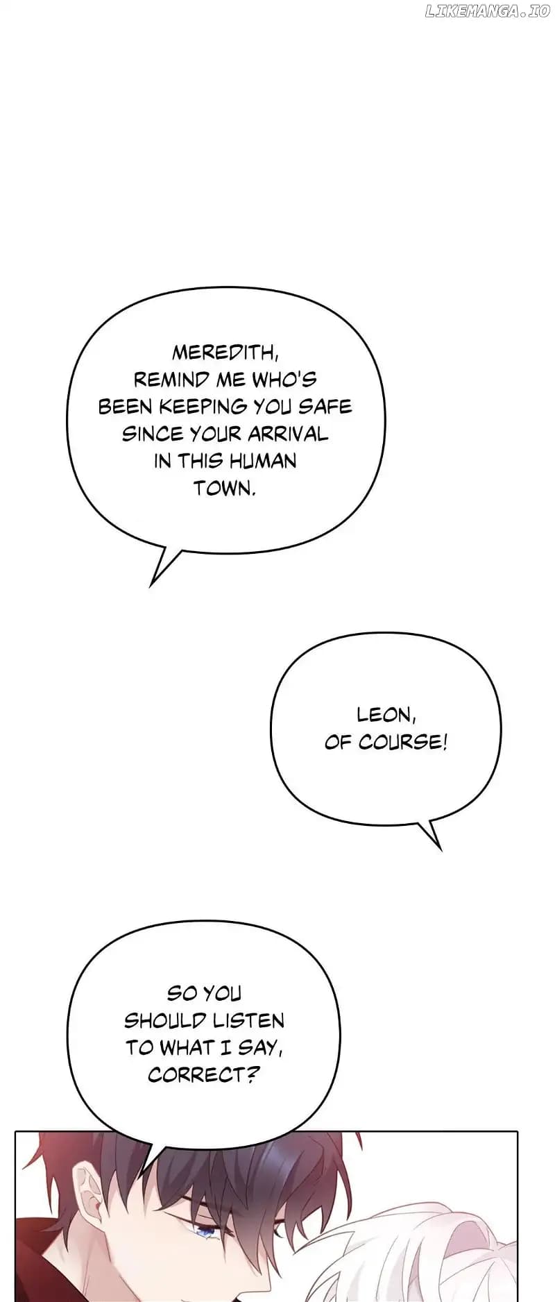 Page https://readmanhwaverse.com/images/my-knight-in-shining-armor/chapter-5/001.jpeg