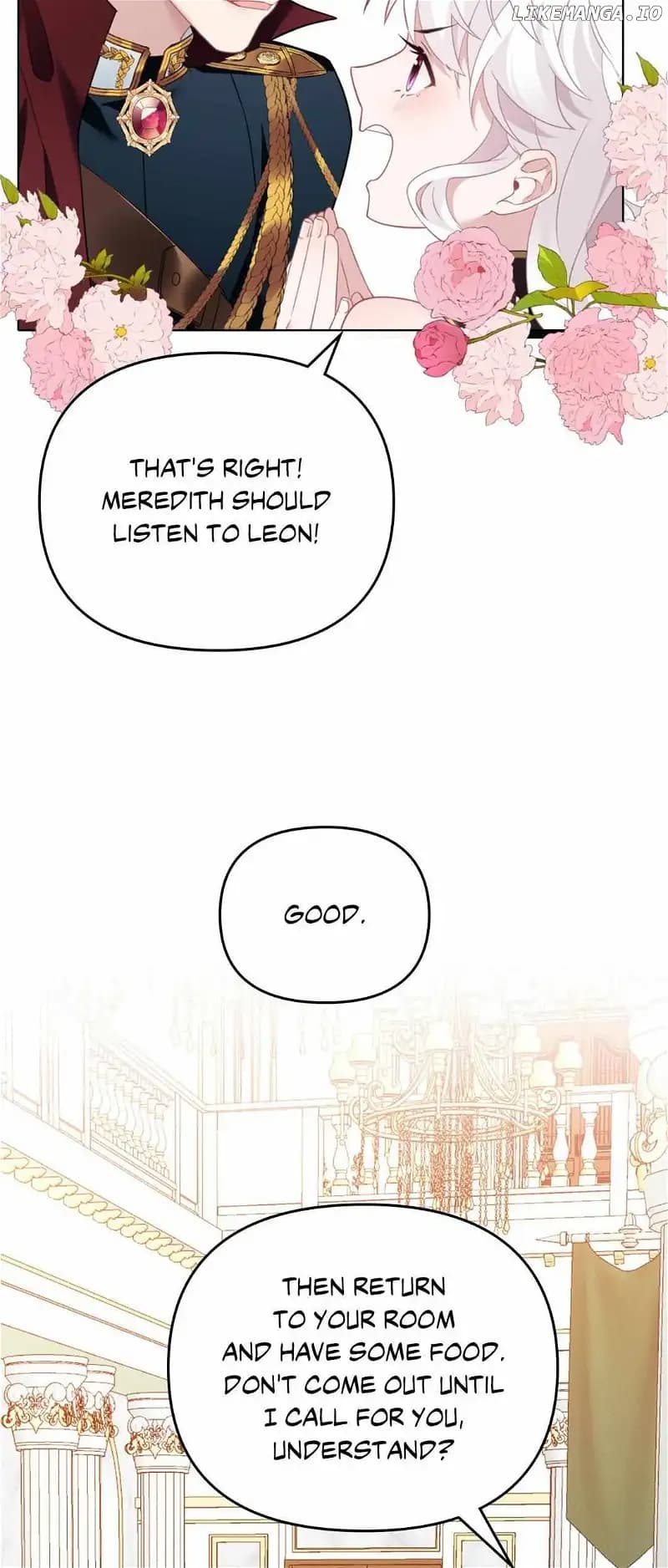Page https://readmanhwaverse.com/images/my-knight-in-shining-armor/chapter-5/002.jpeg