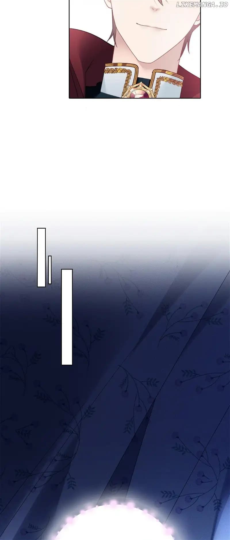 Page https://readmanhwaverse.com/images/my-knight-in-shining-armor/chapter-5/004.jpeg