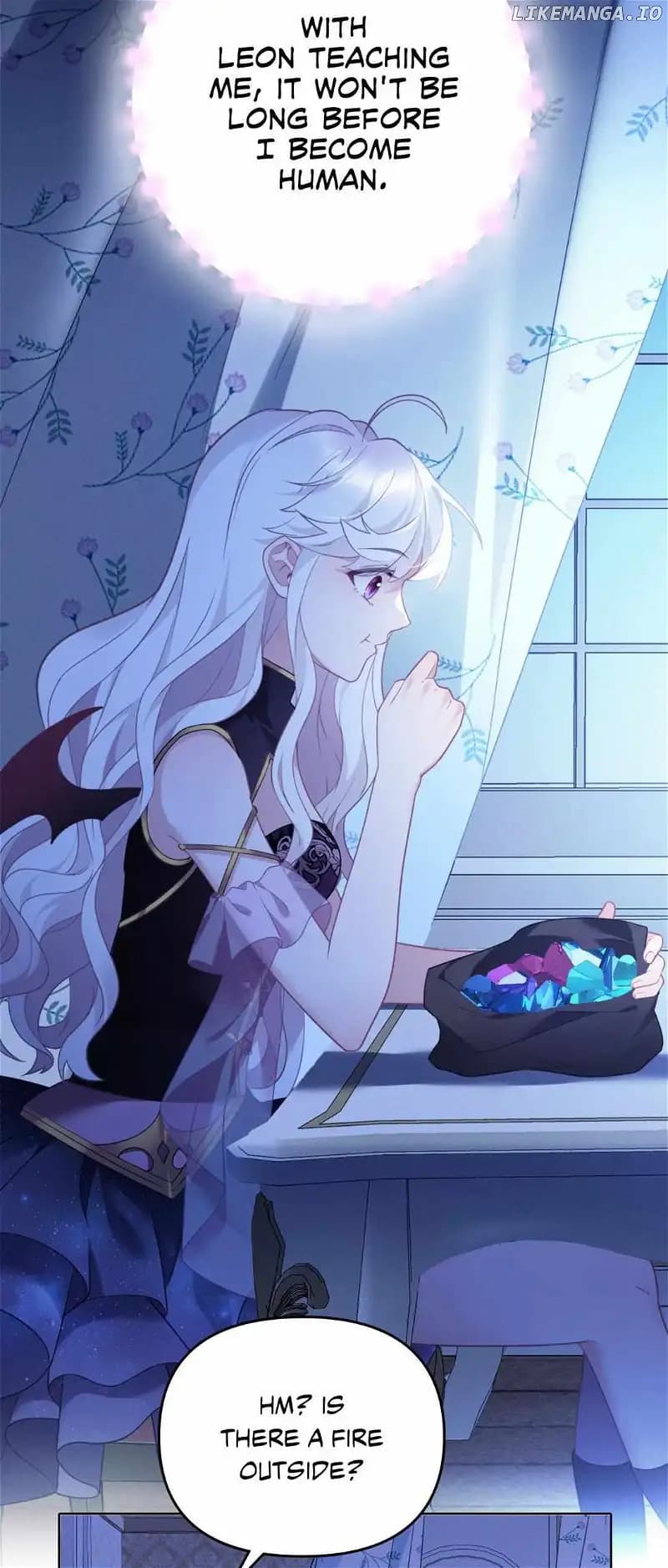 Page https://readmanhwaverse.com/images/my-knight-in-shining-armor/chapter-5/005.jpeg