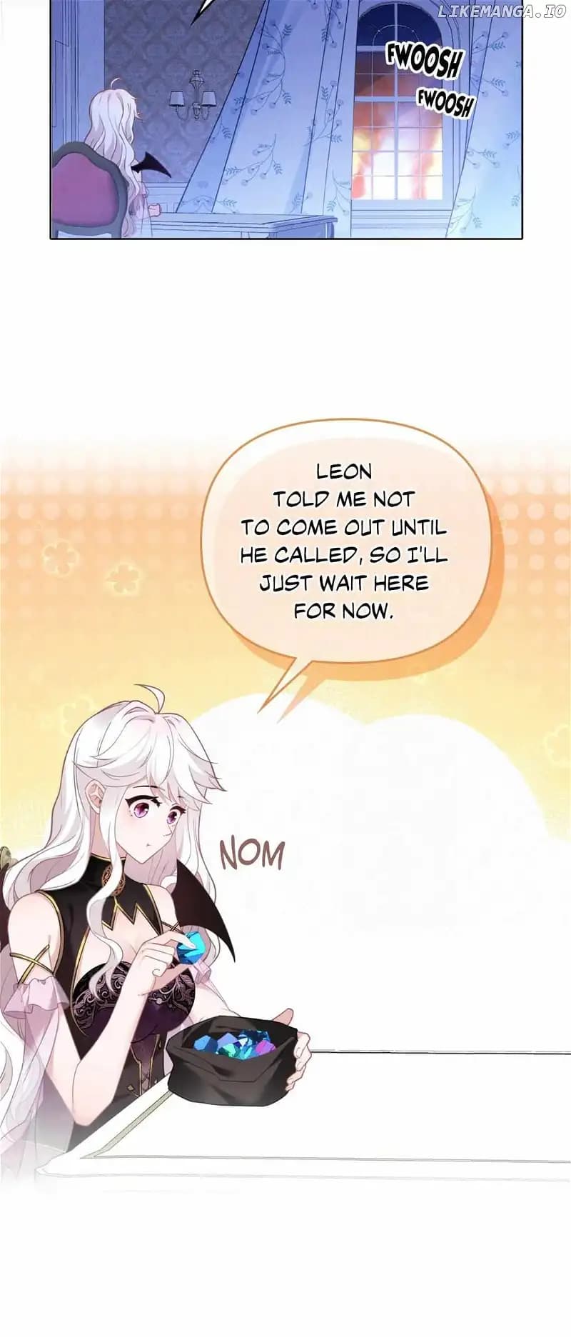 Page https://readmanhwaverse.com/images/my-knight-in-shining-armor/chapter-5/006.jpeg