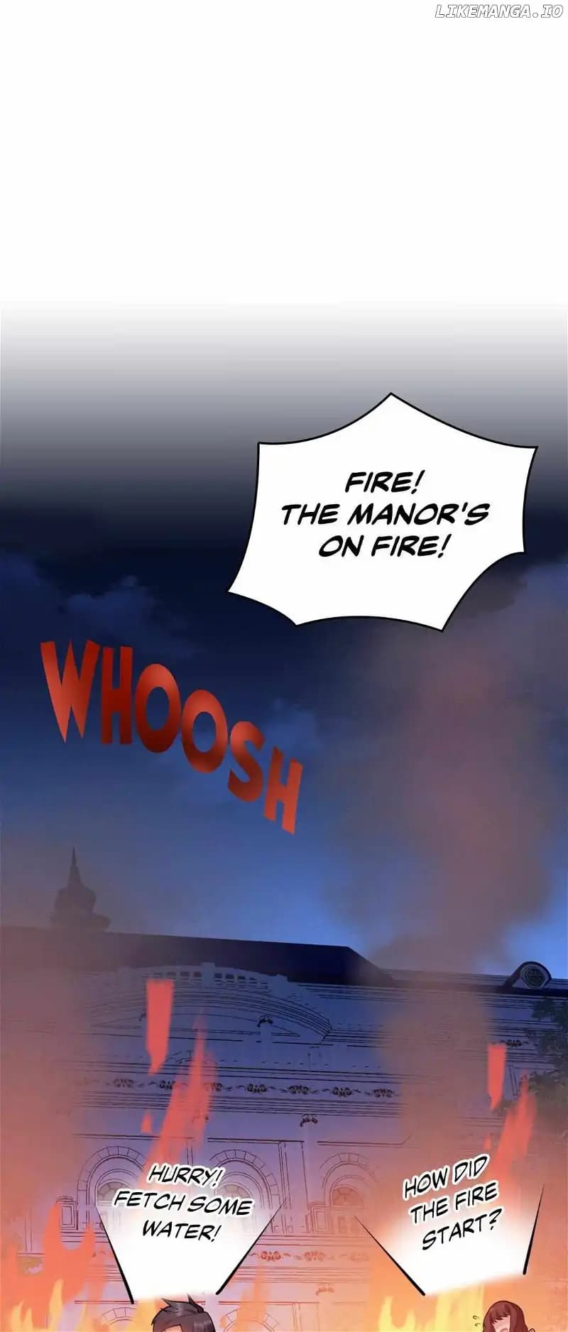 Page https://readmanhwaverse.com/images/my-knight-in-shining-armor/chapter-5/007.jpeg